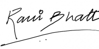 my signature-1