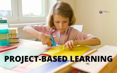 Project-Based Learning