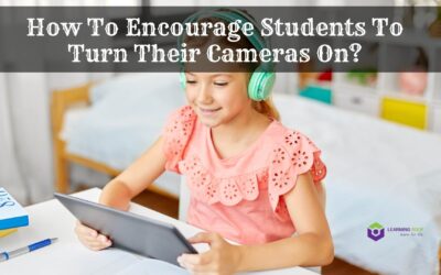 How To Encourage Students To Turn Their Cameras On_ (1)