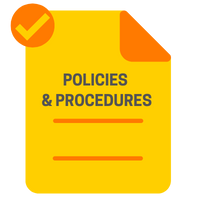 Summer camp Policies-Procedures