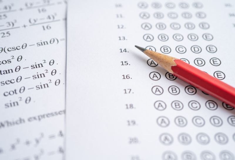 SAT prep tutoring Princeton Junction NJ — Learning Roof