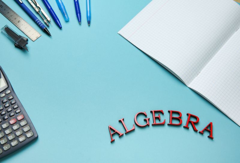 Algebra 2 tutoring Princeton Junction NJ — Learning Roof