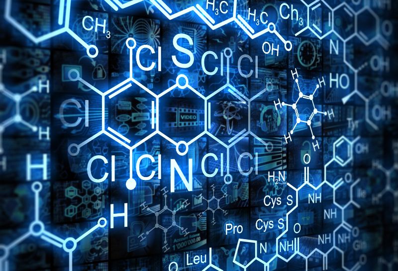 Chemistry tutoring Princeton Junction NJ — Learning Roof