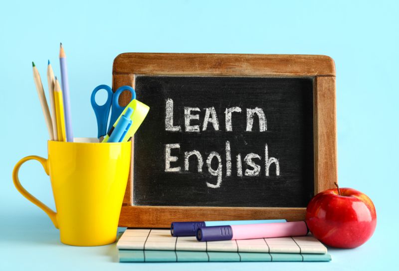English tutoring Princeton Junction NJ — Learning Roof