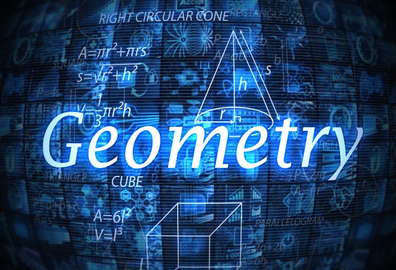 Geometry tutoring Princeton Junction NJ — Learning Roof