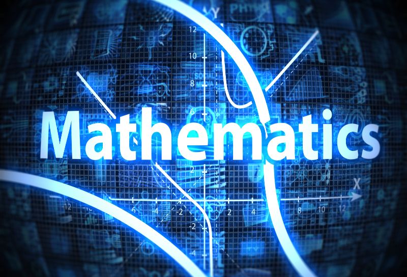 Math tutoring Princeton Junction NJ — Learning Roof