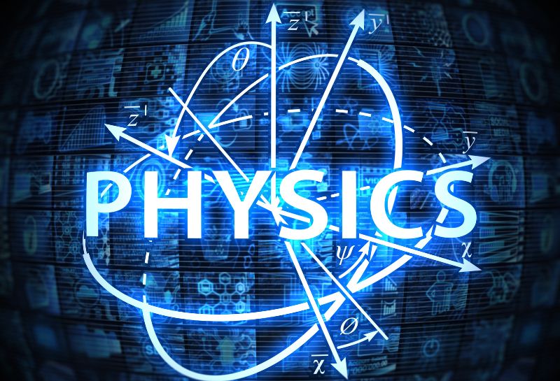 Physics tutoring Princeton Junction NJ — Learning Roof